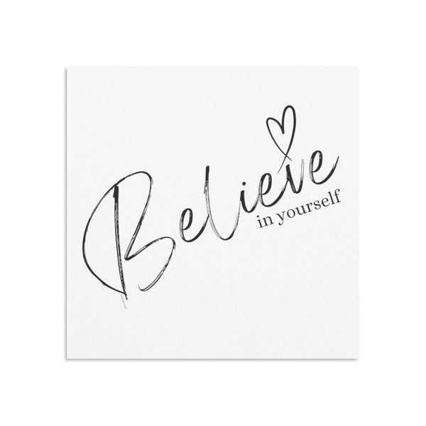 ♡ Believe in yourself .: Cross Bead Healing Bracelet