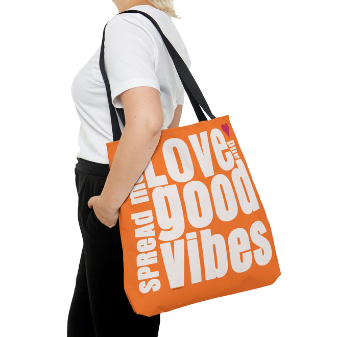 ♡ PRACTICAL Tote Bags with Lovely Designs (3 Sizes)