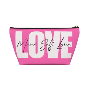 ♡ MakeUp Travel Bags