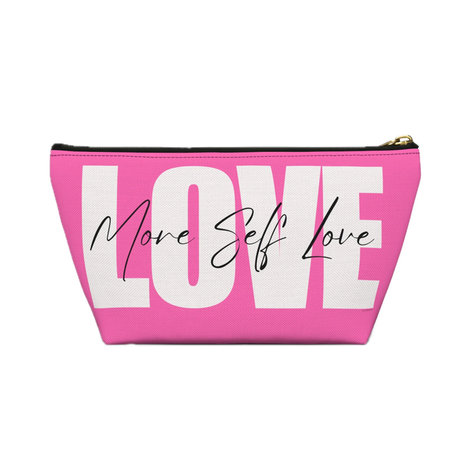 ♡ MakeUp Travel Bags