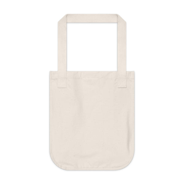 AMOR Próprio .: Organic Canvas Tote Bag (NEW Collection)