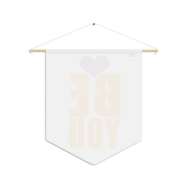 Pennant