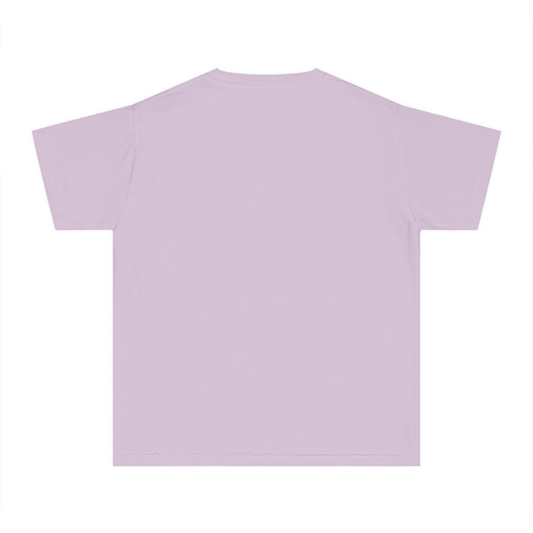 ♡ Seja Você .: Youth girl's Tee (Classic Fit)