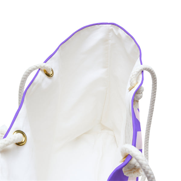 ♡ BE YOU .: Beautiful :: Weekender Tote