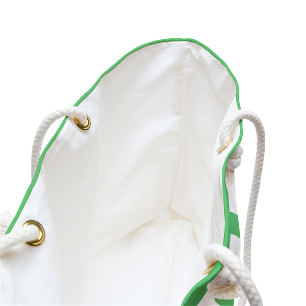 ♡ LOVE :: Weekender Tote