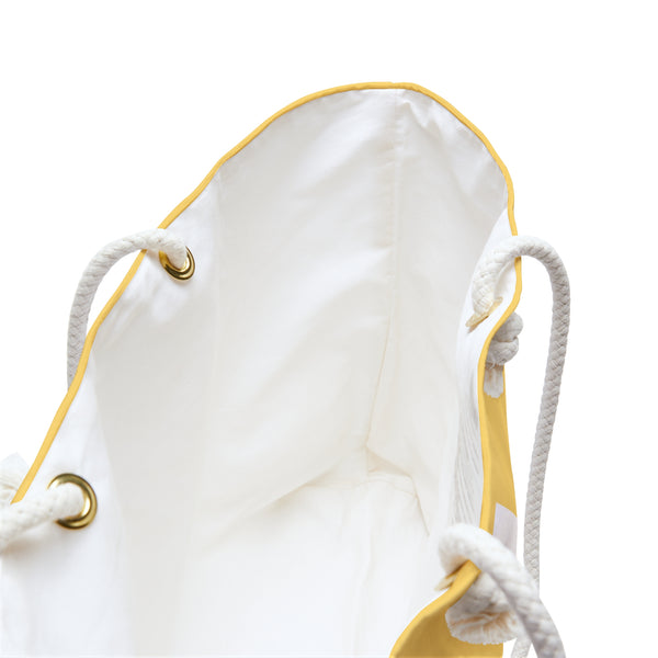 ♡ VIVA A VIDA .: LOVE :: Weekender Tote