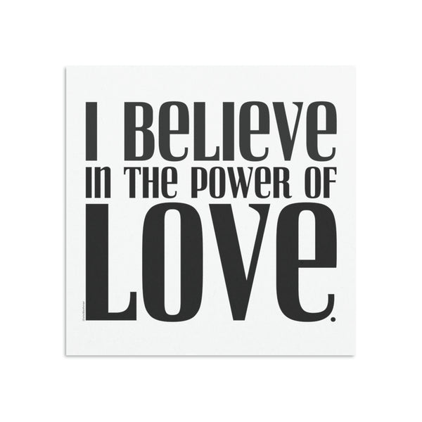 ♡ I Believe in the power of LOVE .: Cross Bead Healing Bracelet