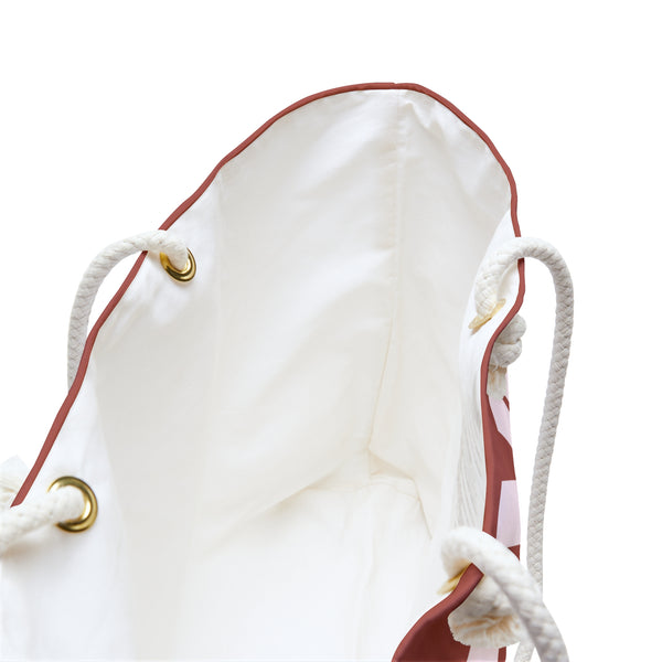 ♡ BE YOU .: Beautiful :: Weekender Tote