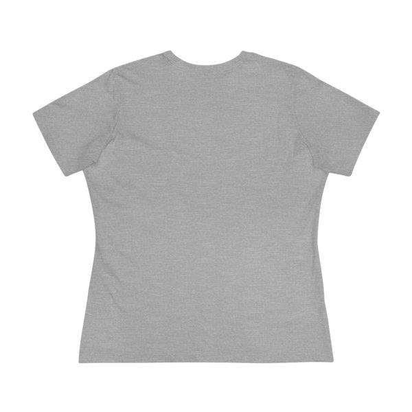 AMOR AMOR AMOR :: Viva a Vida Hoje :: Relaxed T-Shirt