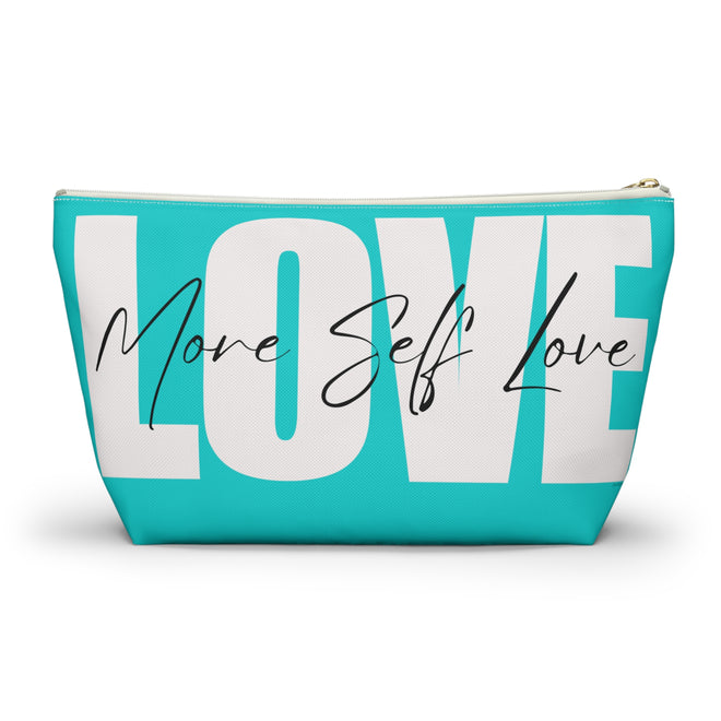 ♡ MakeUp Travel Bags