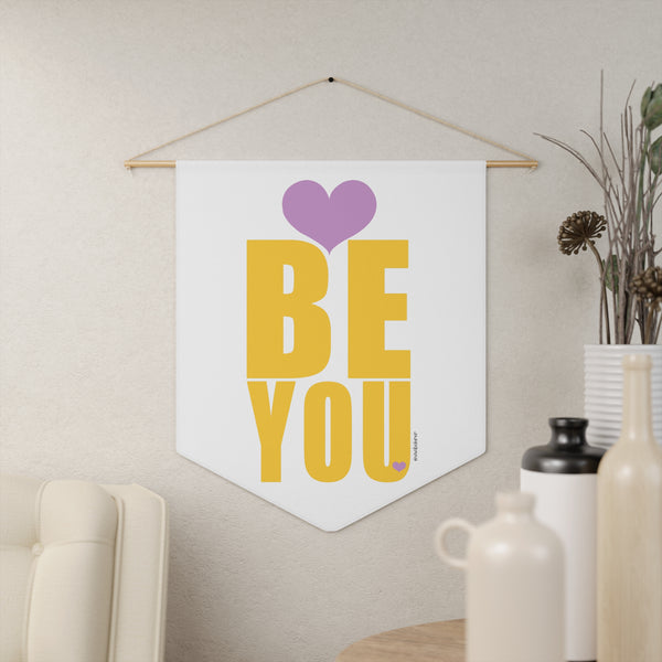 Pennant