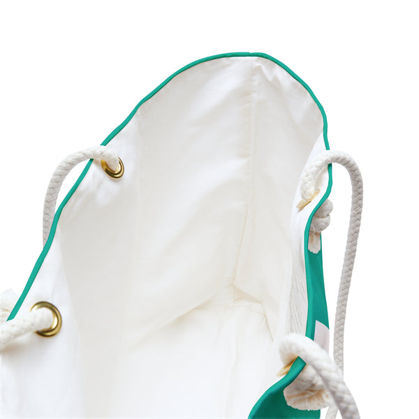 ♡ VIVA A VIDA .: LOVE :: Weekender Tote