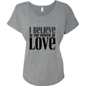 Premium Heather - FRONT