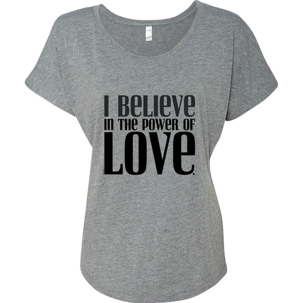 Premium Heather - FRONT