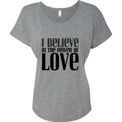 Premium Heather - FRONT