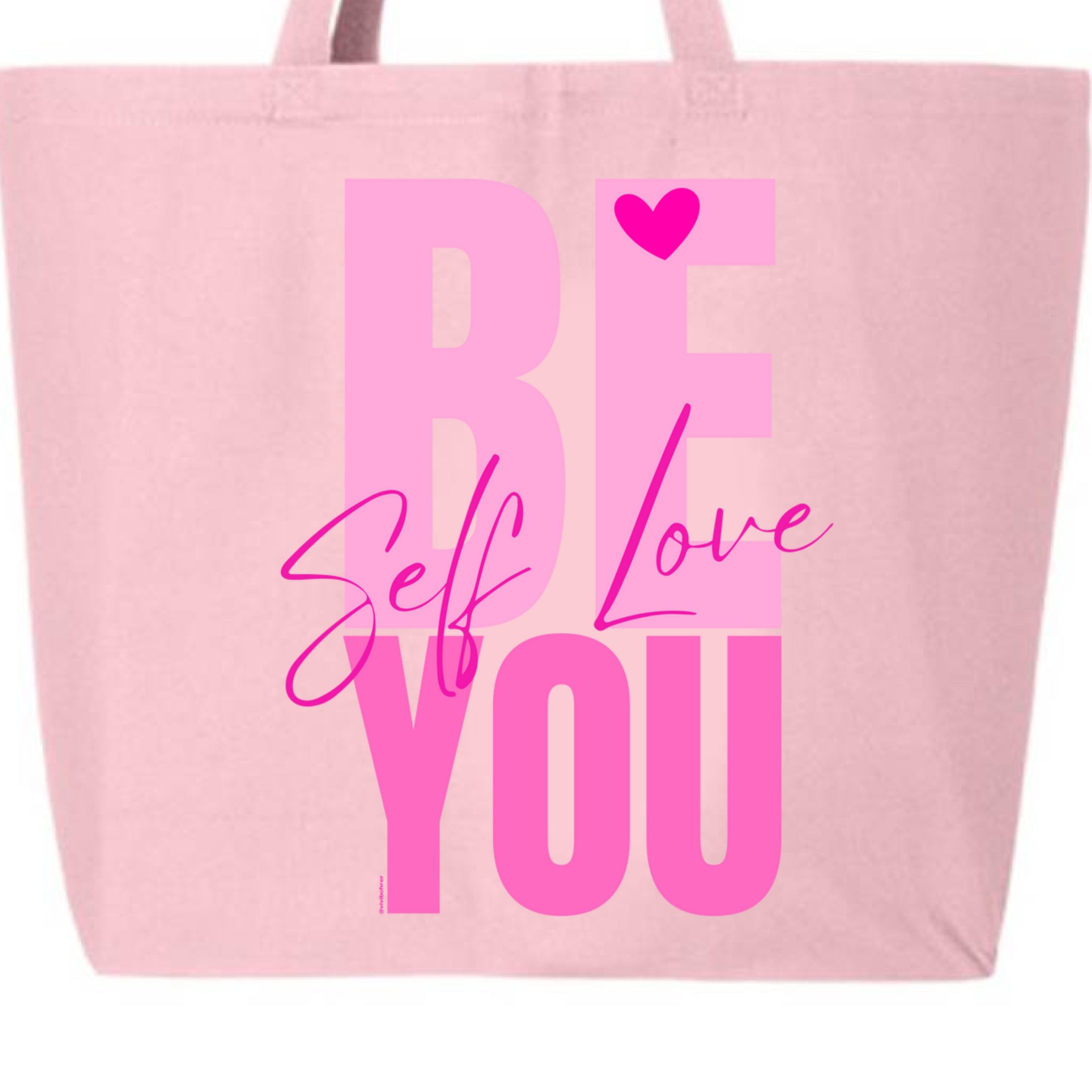 Light Pink - FRONT