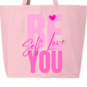 Light Pink - FRONT