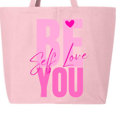 Light Pink - FRONT