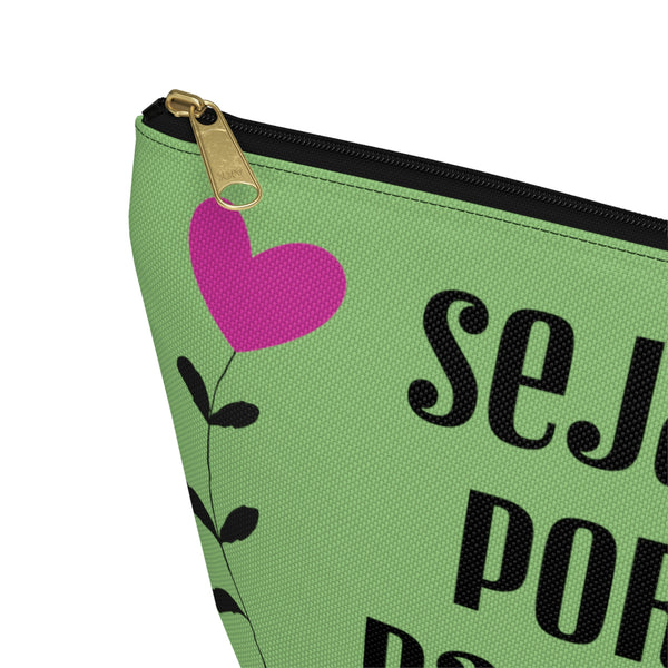 ♡ AMOR Próprio :: MakeUp Travel Bag