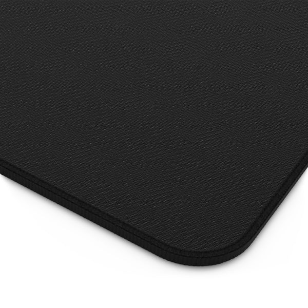 More SELF LOVE :: Premium Large Desk Mat